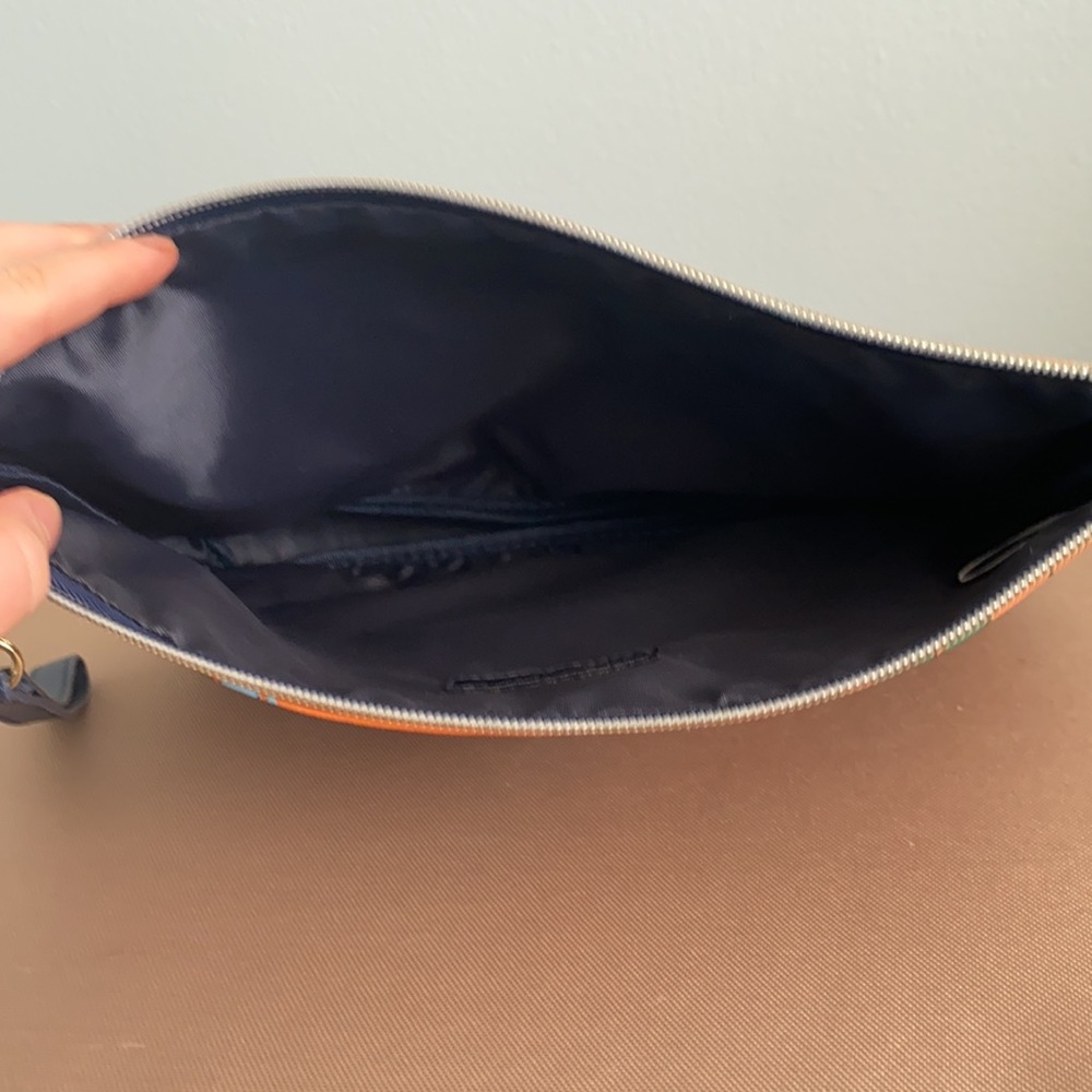Dabney Lee Clutch View 2